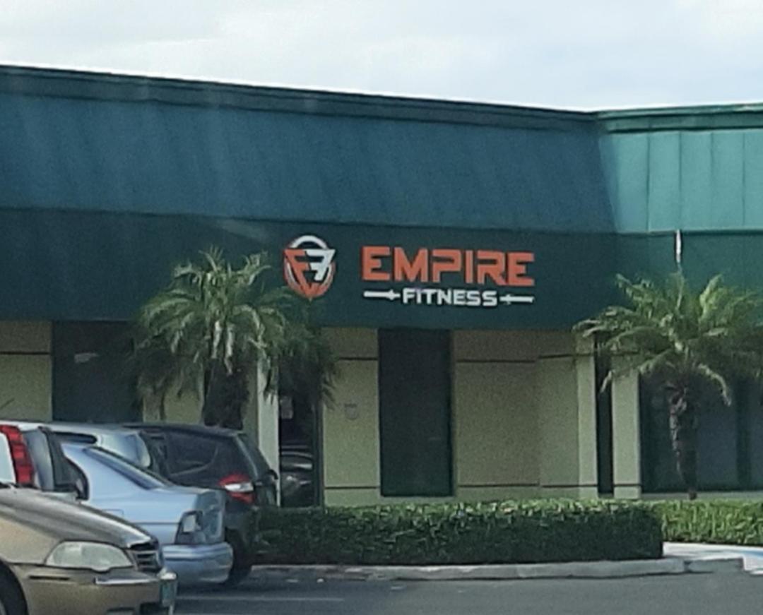 Eastwood Escape Hotel Nassau Bagian luar foto